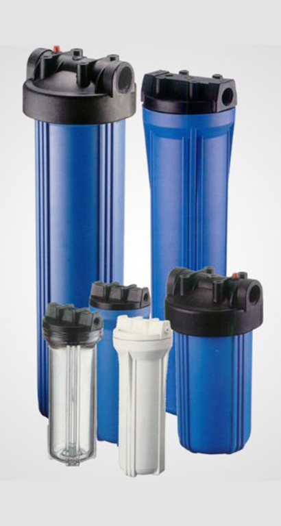 water filter home 2